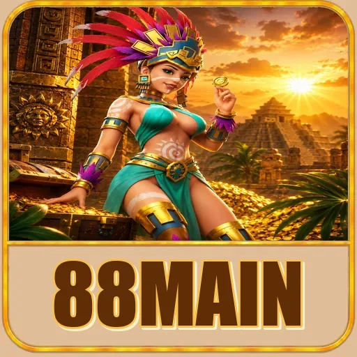 Gambar verifikasi hash sebelum instal APK 88main