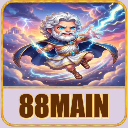 Gambar verifikasi hash SHA-256 unduhan APK 88main